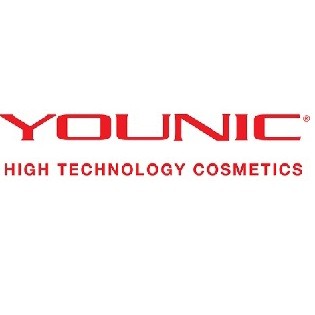 Logo Younic