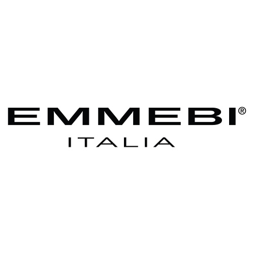 Logo emmebi Italia