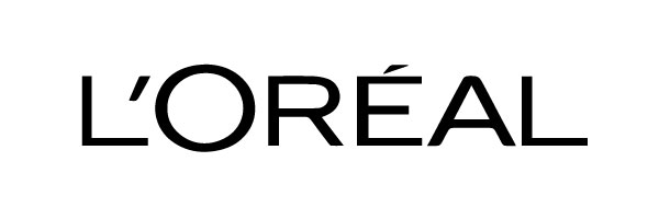 Logo L'Oreal